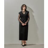 niana ニアナ V | Fashion Letter | 詳細画像8