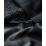 niana ニアナ V | Fashion Letter | 詳細画像14