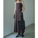 niana ニアナ スパンコールトートバッグ | Fashion Letter | 詳細画像5