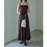 niana ニアナ パールビーズパーティーバッグ | Fashion Letter | 詳細画像5