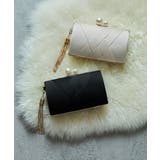 niana ニアナ パーティー | Fashion Letter | 詳細画像6 