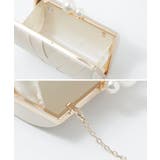 niana ニアナ パーティー | Fashion Letter | 詳細画像8 