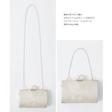 niana ニアナ パーティー | Fashion Letter | 詳細画像9 