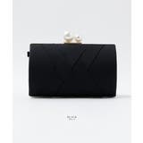 niana ニアナ パーティー | Fashion Letter | 詳細画像11 