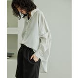 niana ニアナ シャツラッシュガード | Fashion Letter | 詳細画像6