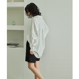 niana ニアナ シャツラッシュガード | Fashion Letter | 詳細画像8