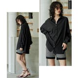 niana ニアナ シャツラッシュガード | Fashion Letter | 詳細画像12