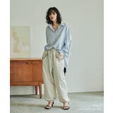 niana ニアナ シャツラッシュガード | Fashion Letter | 詳細画像15