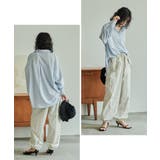 niana ニアナ シャツラッシュガード | Fashion Letter | 詳細画像17