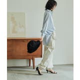 niana ニアナ シャツラッシュガード | Fashion Letter | 詳細画像18