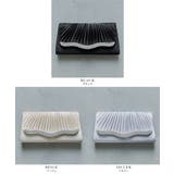 niana ニアナ プリーツスクエアパーティーバッグ | Fashion Letter | 詳細画像14