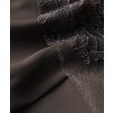 niana ニアナ マルチレイヤードセットドレス | Fashion Letter | 詳細画像19 