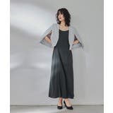 niana ニアナ マントスリーブジャケット | Fashion Letter | 詳細画像14