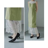 niana ニアナ スパンコールパンプス | Fashion Letter | 詳細画像5
