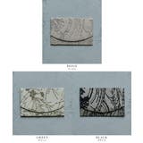 niana ニアナ サテン刺繍レース袱紗 | Fashion Letter | 詳細画像10 