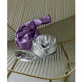 niana ニアナ コロンフォルムバッグ | Fashion Letter | 詳細画像7 