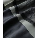 niana ニアナ レースマーメイドドレス | Fashion Letter | 詳細画像19