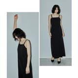niana ニアナ Many | Fashion Letter | 詳細画像4