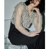 niana ニアナ Many | Fashion Letter | 詳細画像5