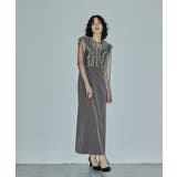 niana ニアナ Many | Fashion Letter | 詳細画像7