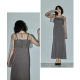 niana ニアナ Many | Fashion Letter | 詳細画像8