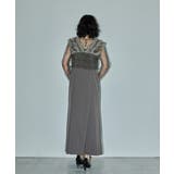 niana ニアナ Many | Fashion Letter | 詳細画像9