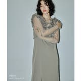 niana ニアナ Many | Fashion Letter | 詳細画像10
