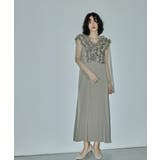 niana ニアナ Many | Fashion Letter | 詳細画像11