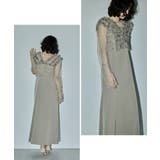 niana ニアナ Many | Fashion Letter | 詳細画像12