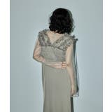 niana ニアナ Many | Fashion Letter | 詳細画像13