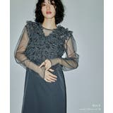 niana ニアナ Many | Fashion Letter | 詳細画像14