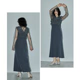 niana ニアナ Many | Fashion Letter | 詳細画像15