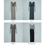 niana ニアナ Many | Fashion Letter | 詳細画像20