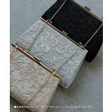 niana ニアナ 2way刺繍デザインハンドバッグ | Fashion Letter | 詳細画像9