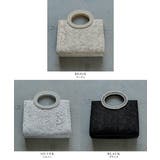 niana ニアナ 2wayパール刺繍ハンドバッグ | Fashion Letter | 詳細画像10
