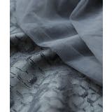 niana ニアナ チュールボレロ幾何学レースドレス | Fashion Letter | 詳細画像19 