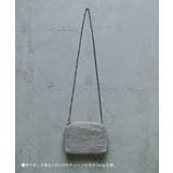 niana ニアナ ビジューボックスバッグ | Fashion Letter | 詳細画像11 