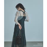 niana ニアナ パーティードレス | Fashion Letter | 詳細画像14 