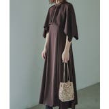 niana ニアナ 2wayスパンコールショルダーバッグ | Fashion Letter | 詳細画像6