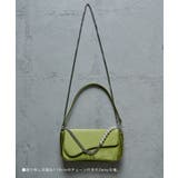 niana ニアナ パールストラップマルチバッグ | Fashion Letter | 詳細画像13
