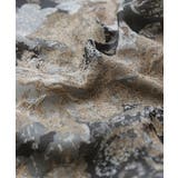 niana ニアナ ワンダリングジャガードドレス | Fashion Letter | 詳細画像18