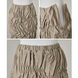 niana ニアナ ランダムシャーリングセットアップドレス | Fashion Letter | 詳細画像18