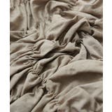 niana ニアナ ランダムシャーリングセットアップドレス | Fashion Letter | 詳細画像19