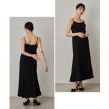 niana ニアナ ベルスリーブレースボレロセットマーメイドドレス | Fashion Letter | 詳細画像5