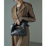 niana ニアナ 2wayダブルリボンハンドバッグ | Fashion Letter | 詳細画像6