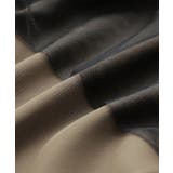 niana ニアナ フリルスリーブドレス | Fashion Letter | 詳細画像19 