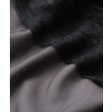 niana ニアナ リボンベストセットアップドレス | Fashion Letter | 詳細画像19 