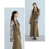 niana ニアナ Many | Fashion Letter | 詳細画像5 