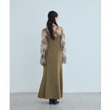 niana ニアナ Many | Fashion Letter | 詳細画像7 