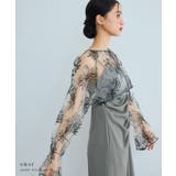 niana ニアナ Many | Fashion Letter | 詳細画像8 